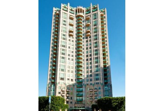 14814572 10580 Wilshire Blvd 16SW