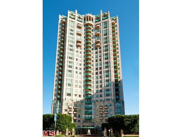 14814572 10580 Wilshire Blvd 16SW
