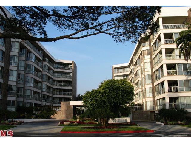 14814576 515 S Ocean Ave 504S