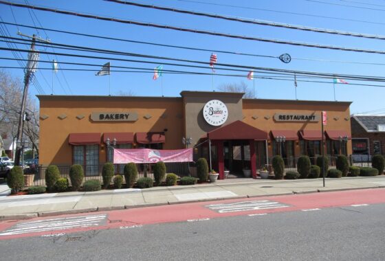 14814588 1650 Hylan Boulevard