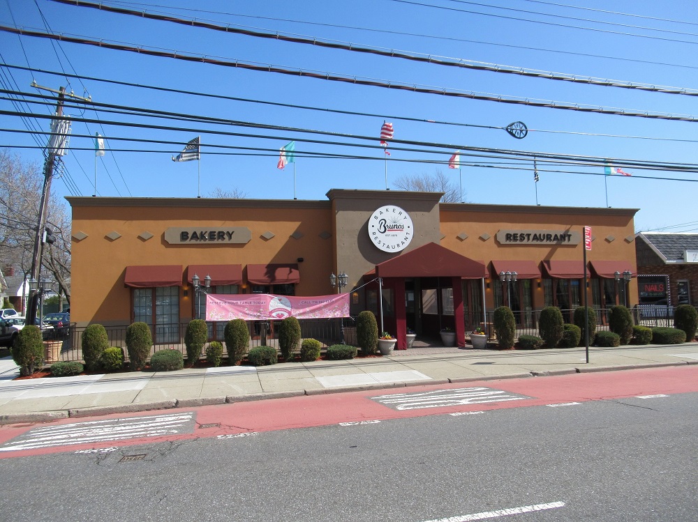 14814588 1650 Hylan Boulevard