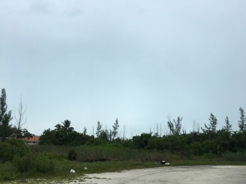 14814756 West Bay Street Acerage