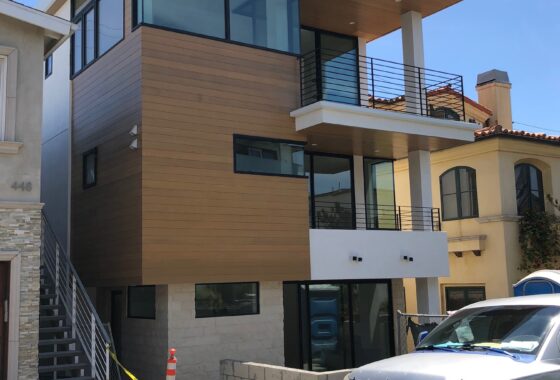 14814767 444 28th St