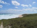 14814782 Eleuthera Acerage/Gregory Town