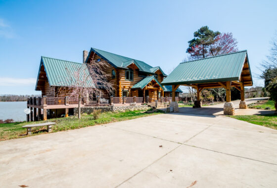 14814787 8973 Azalea Road