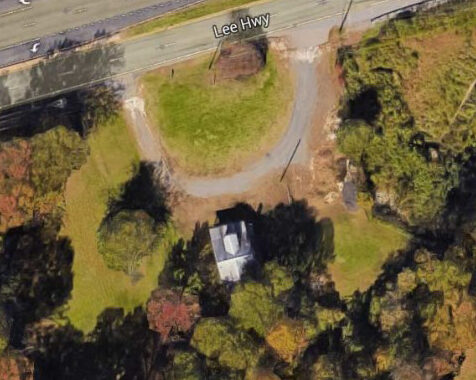 14814916 12839 Lee Hwy
