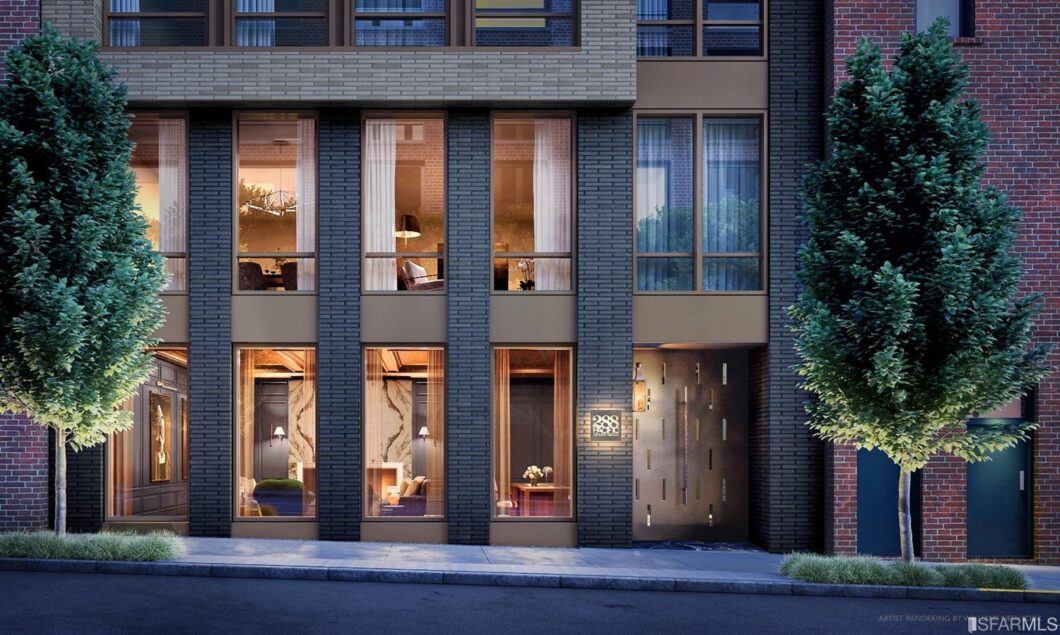 14814940 288 Pacific Avenue 3B