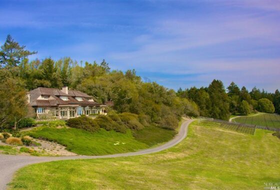 14815118 15500 Bodega Highway