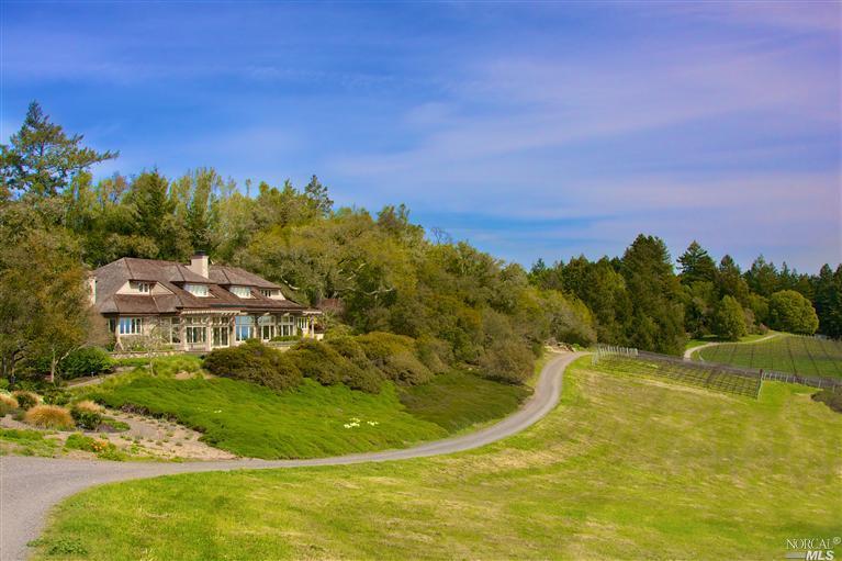 14815118 15500 Bodega Highway