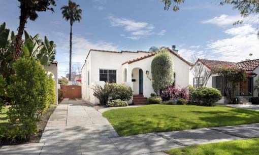 14815135 2138 Overland Avenue