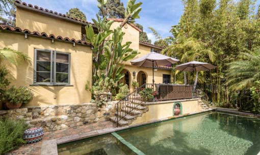 14815136 242 24th Street