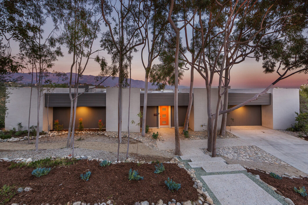 14815214 130 Kenworthy Drive
