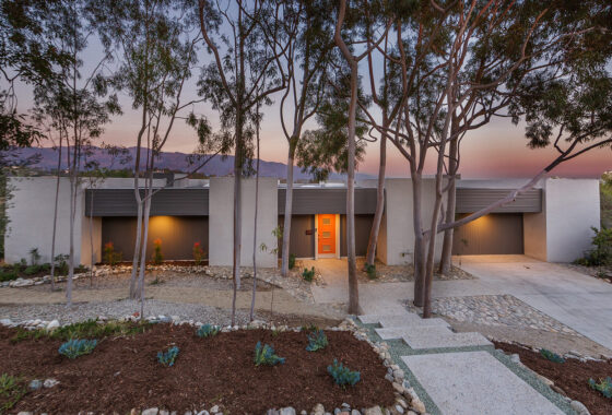 14815214 130 Kenworthy Drive