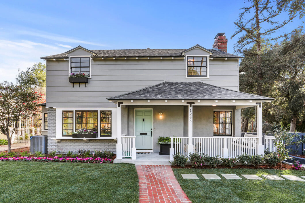14815215 1236 New York Drive