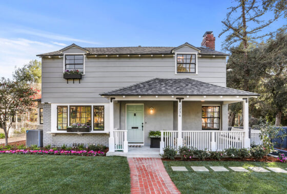 14815215 1236 New York Drive