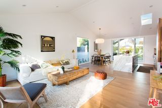 14815227 11466 SEGRELL WAY