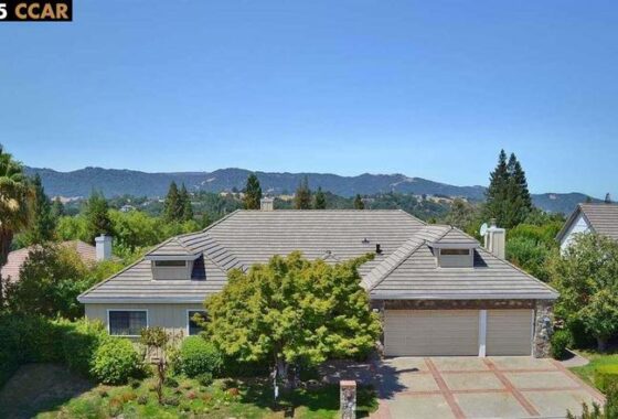 14815233 2580 Royal Oaks Dr.