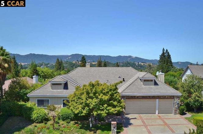 14815233 2580 Royal Oaks Dr.