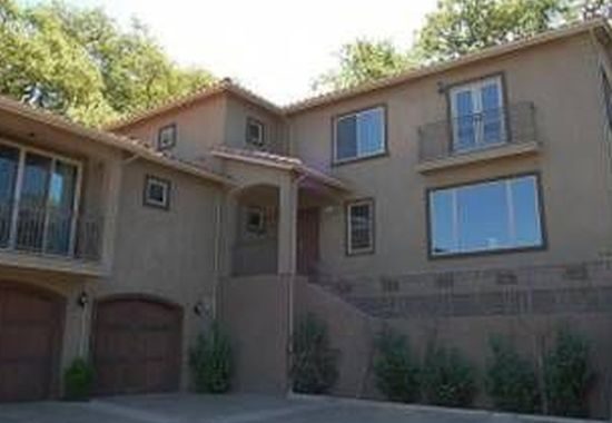14815238 203 Sequoia Ave.