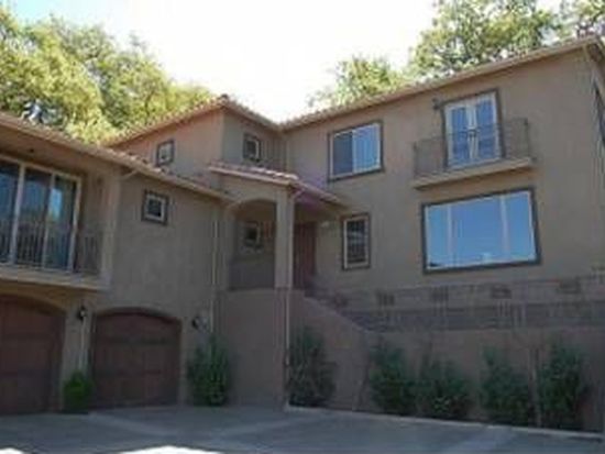 14815238 203 Sequoia Ave.