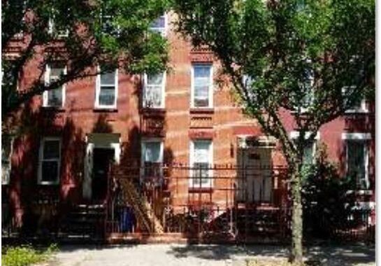 14815369 1047 Jefferson Ave