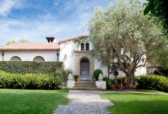 14815473 2314 La Mesa Drive