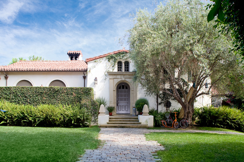 14815473 2314 La Mesa Drive