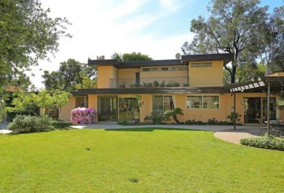 14815493 12251 Castlegate Drive