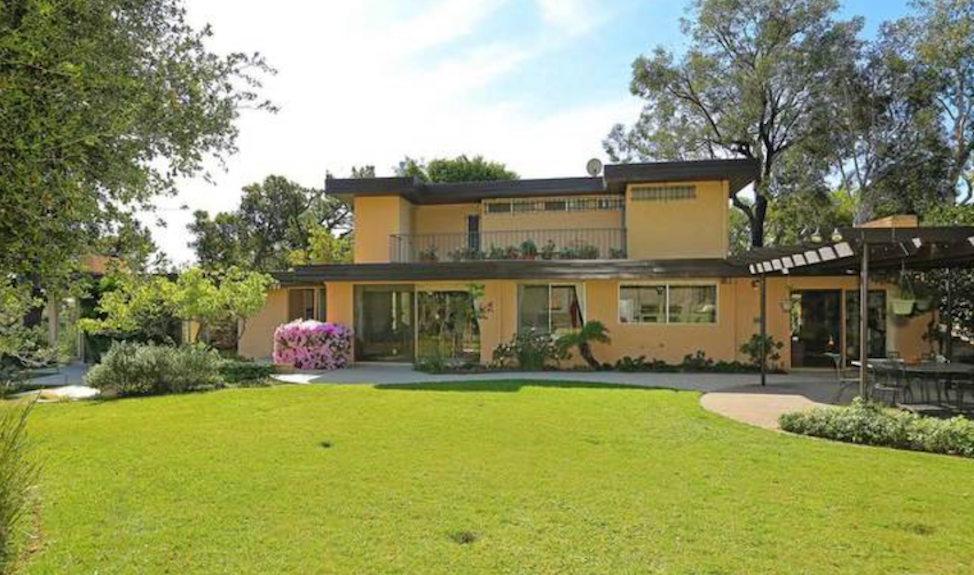 14815493 12251 Castlegate Drive