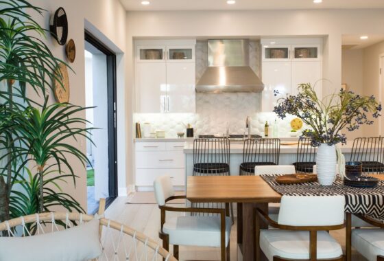 14815641 12650 W. Sunrise Pl