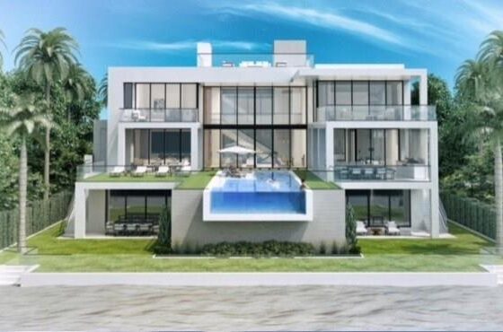 14815658 3052 N Atlantic Blvd
