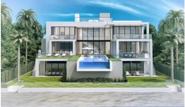 14815658 3052 N Atlantic Blvd