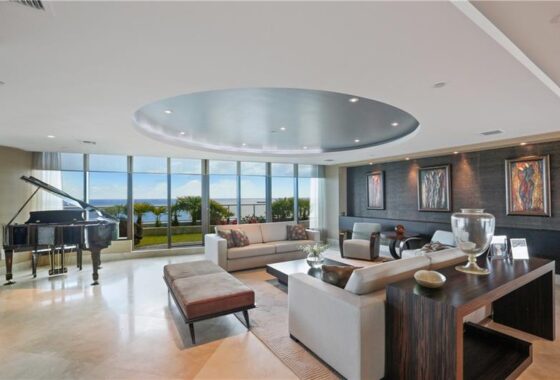 14815661 1 N Fort Lauderdale Beach Blvd