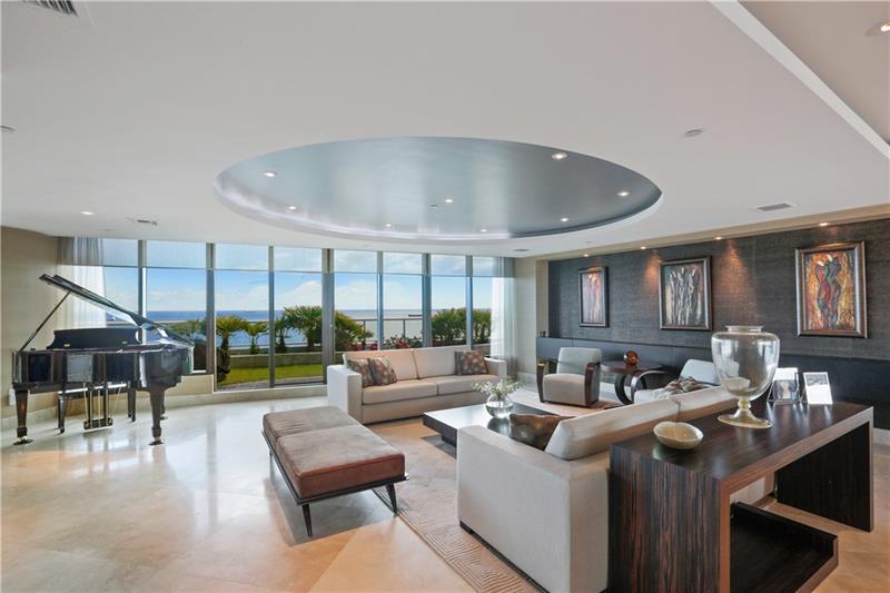 14815661 1 N Fort Lauderdale Beach Blvd