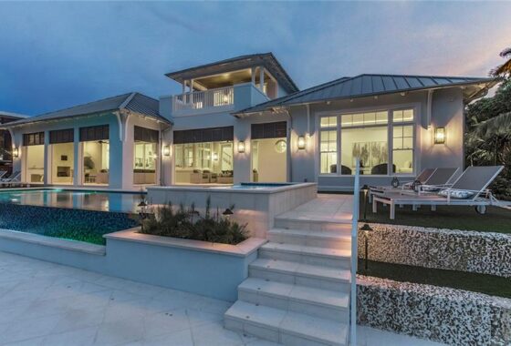 14815664 19 Isla Bahia Dr