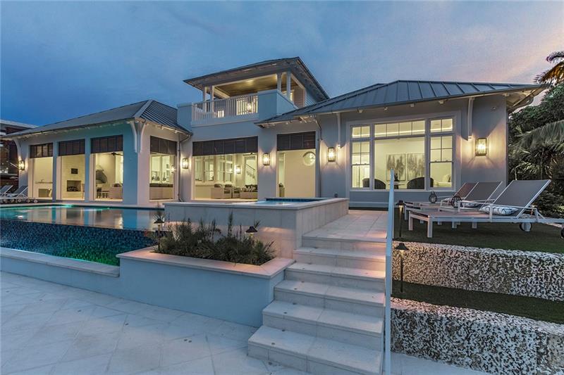 14815664 19 Isla Bahia Dr