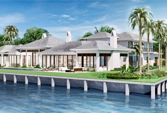 14815665 200 N Compass Dr