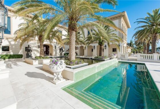 14815667 315 Royal Plaza Dr