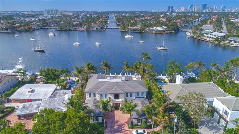 14815670 1331 E Lake Dr
