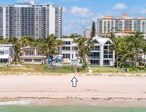 14815675 2924 N Atlantic Blvd