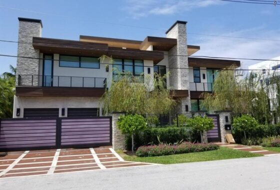 14815677 2437 Delmar Place