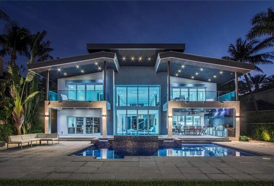 14815682 2417 Aqua Vista Blvd