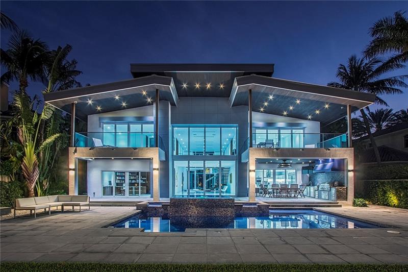 14815682 2417 Aqua Vista Blvd