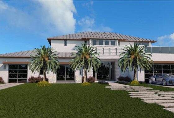 14815688 26 S Compass Dr