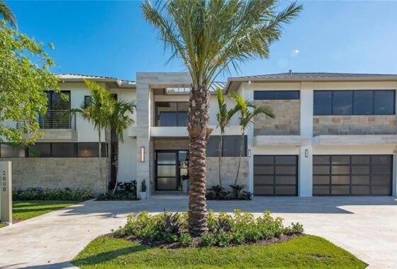 14815690 2808 NE 26th Pl