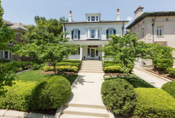14815700 2203 Wyoming Avenue NW