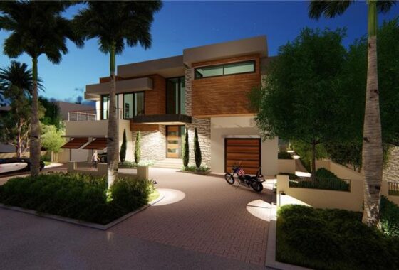 14815727 31 Fiesta Way