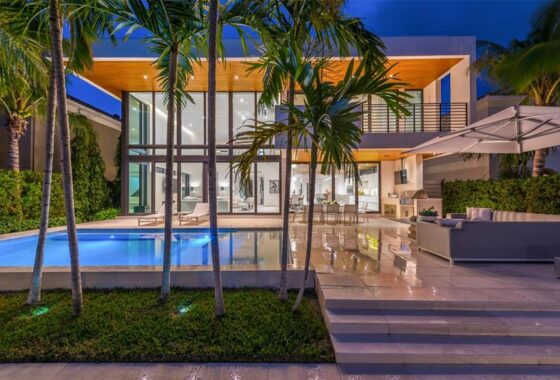 14815728 603 Solar Isle Dr