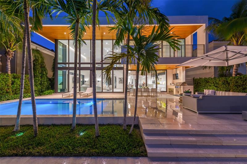 14815728 603 Solar Isle Dr