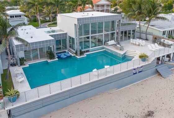 14815731 2200 Inlet Dr